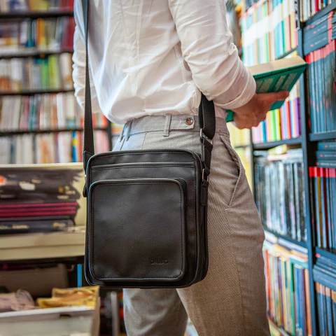 Morral Orense - comprar online