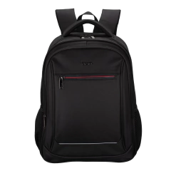 Mochila Sofia