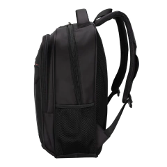 Mochila Sofia - comprar online