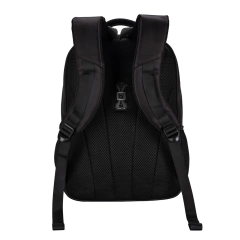 Mochila Sofia en internet