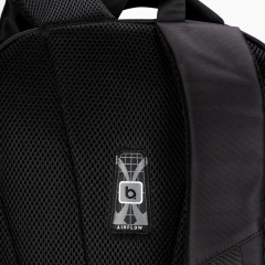Mochila Sofia - Biwo - Mucho más que un accesorio.