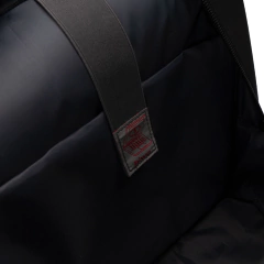 Mochila Sofia - tienda online