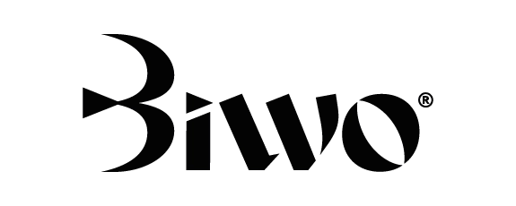 Biwo - Mucho más que un accesorio.