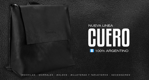 Carrusel Biwo - Mucho más que un accesorio.