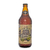CERVEJA DORTMUND HOPFEN 600 ml