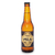CERVEJA DORTMUND PILS 355 ml