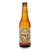 CERVEJA PILS SEM GLÚTEN 355 ml