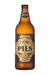 CERVEJA DORTMUND PILS 600ml