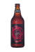 CERVEJA DORTMUND RED ROSE ALE 600 ml