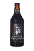CERVEJA DORTMUND NOSTRADAMUS 600 ml
