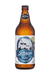 CERVEJA DORTMUND SCHLOSS 600 ml