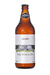 CERVEJA DORTMUND THE WHITE IPA 600 ml