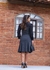 Vestido Betina - comprar online