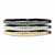 Cinto Moeda Rhodio - comprar online