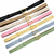 Cinto Couro Off White