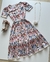 Vestido Midi Patricia
