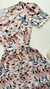 Vestido Midi Patricia - comprar online