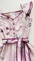 Vestido Midi Floral Bia - Loliah
