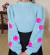 Tricot Maitê - comprar online
