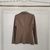 Blazer Marron Claro na internet