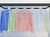 Camisa Algodão Creme Lolla na internet