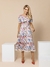Vestido Midi Patricia - comprar online