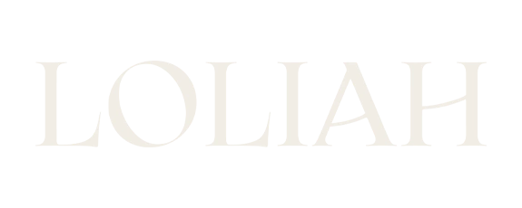 Loliah