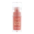 Rubor Liquido Cheeky Times Amor Us - comprar en línea