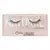 Pestañas Postizas Wispy Natural - By Apple - Novedades Santi 182