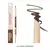 Lápiz para Cejas "Brow Fix" - Italia Deluxe - comprar en línea