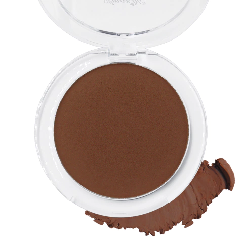 Contornos en Crema - Amor Us - Novedades Santi 182