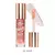 Lip Glosss Thirsty Pout Suelto - Italia Deluxe - comprar en línea