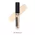 Corrector HD Pro Italia Deluxe - Novedades Santi 182