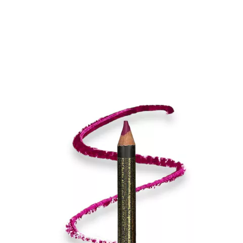 Lapiz Delineador de Labios U.S Colours - Novedades Santi 182
