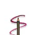 Lapiz Delineador de Labios U.S Colours - Novedades Santi 182