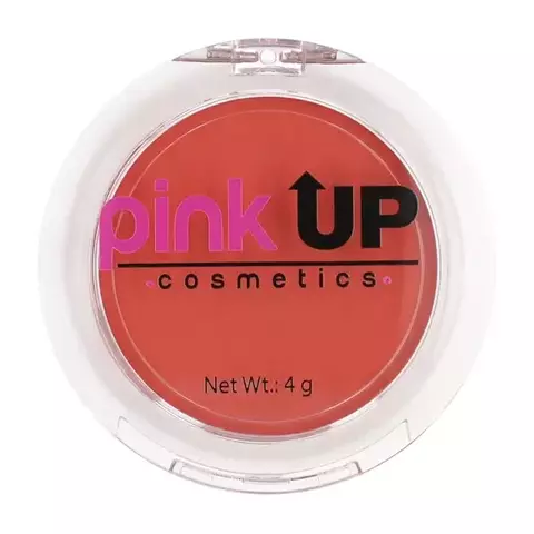 Rubor Individual - Pink Up - tienda en línea