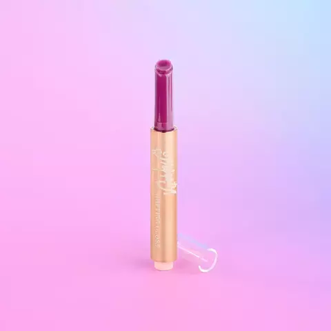 Brillo Labial Magico Thirsty - Italia Deluxe - Novedades Santi 182