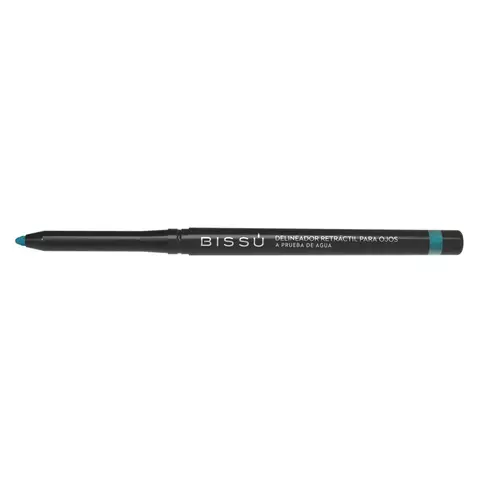 Delineador Retráctil Ojos - Bissu - tienda en línea