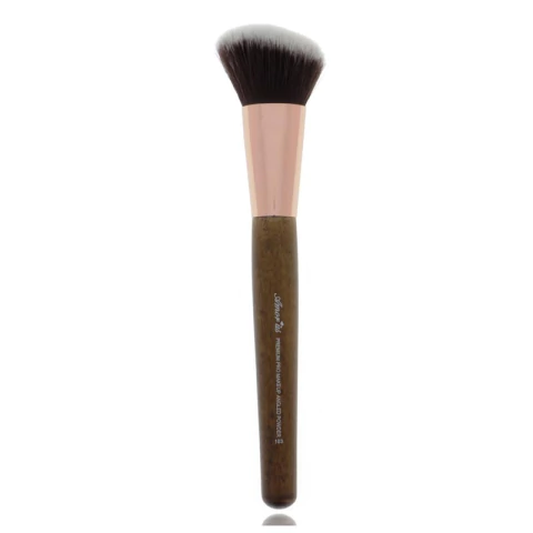 Brochas Premium para Rostro y Ojos Amor US en internet