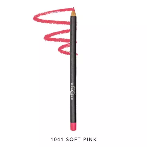 Imagen de Lápiz Delineador de Labios Ultrafine Italia Deluxe