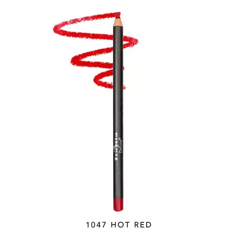 Lápiz Delineador de Labios Ultrafine Italia Deluxe - comprar en línea