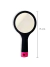 Cepillo con Espejo Bause M1069 en internet
