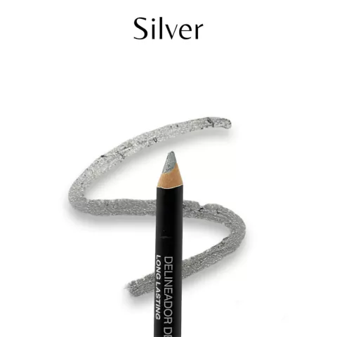 Lapiz Delineador de Ojos Colorton - Novedades Santi 182