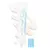 Crema Hidratante Suave y Sedosa Hydro Frehs - L.A Girl