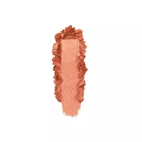 Sombras para Ojos Individuales Riding - Beauty Creations