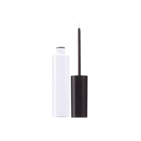 Delineador Clásico Ovalado Italia Deluxe 200 en internet