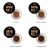 Brow Fix Kit Italia Deluxe 2321 - Novedades Santi 182