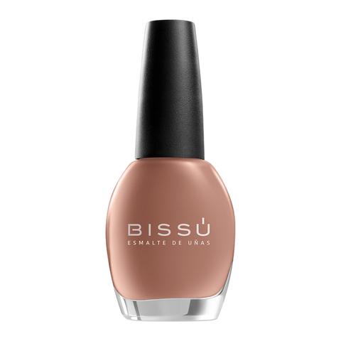 Esmalte Bissu Mini 5 ml - comprar en línea