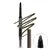 Lápiz para Cejas Brow Bestie - L.A Girl - tienda en línea