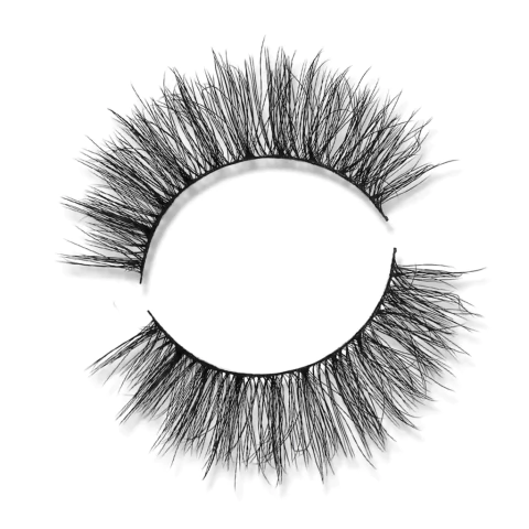 Pestaña 3D Extra Volumen - Jlash - Novedades Santi 182